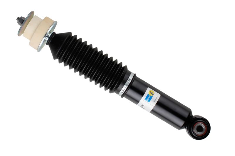 Bilstein B4 Rear Gas Shock Shock Absorber