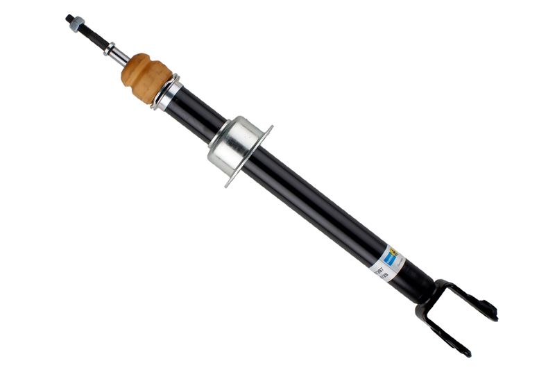 Bilstein B4 Front Gas Shock Shock Absorber
