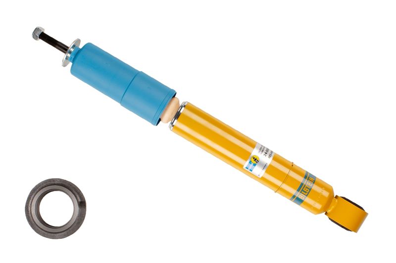 Bilstein B6 Rear Uprated Shock Shock Absorber