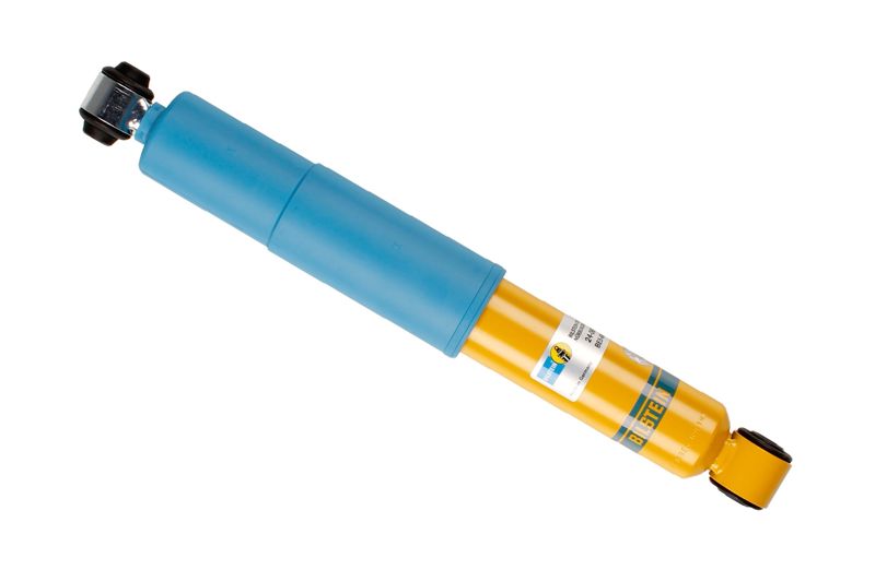 Bilstein B8 Rear Uprated Shortened Shock Shock Absorber