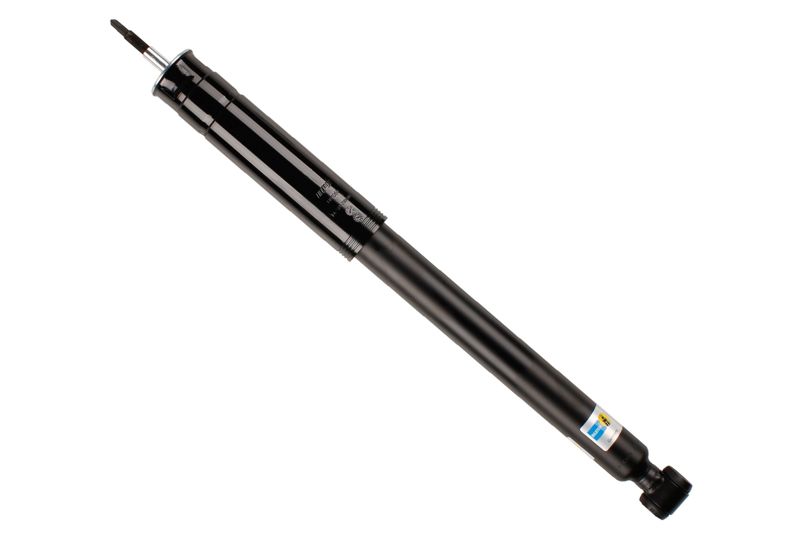 Bilstein B4 Rear Gas Shock Shock Absorber