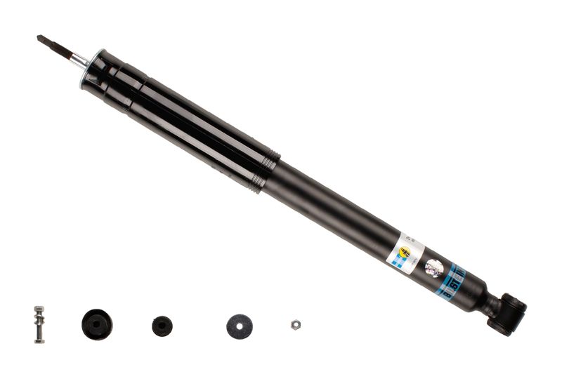 Bilstein B4 Rear Gas Shock Shock Absorber