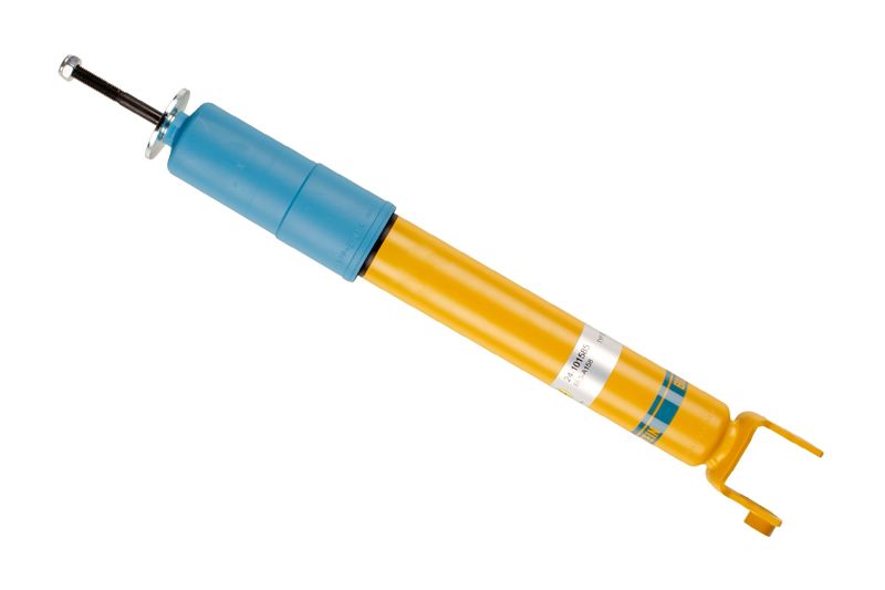 Bilstein B8 Rear Uprated Shortened Shock Shock Absorber