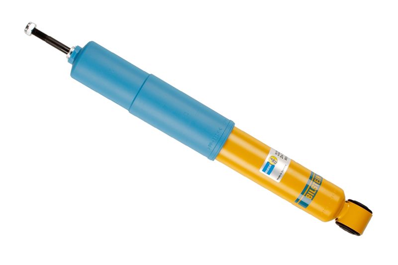 Bilstein B6 Rear Uprated Shock Shock Absorber