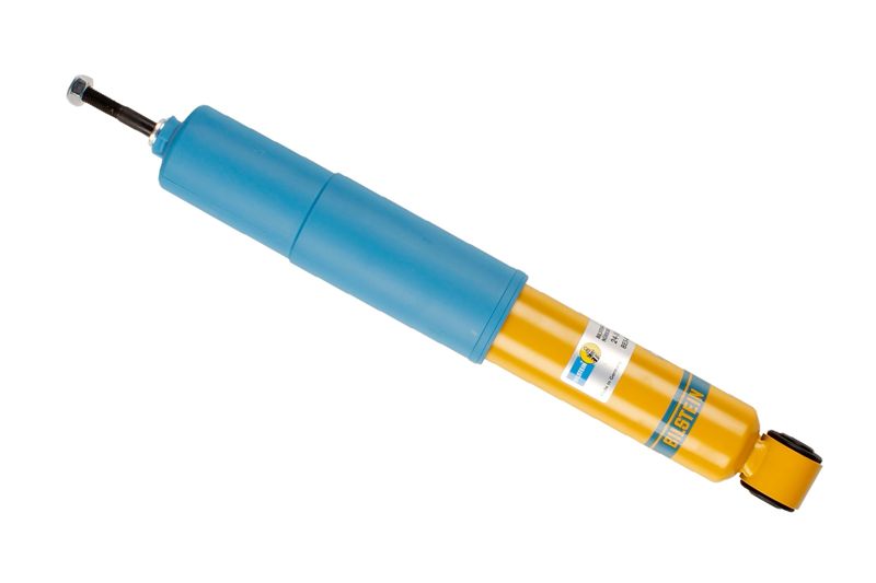 Bilstein B8 Rear Uprated Shortened Shock Shock Absorber