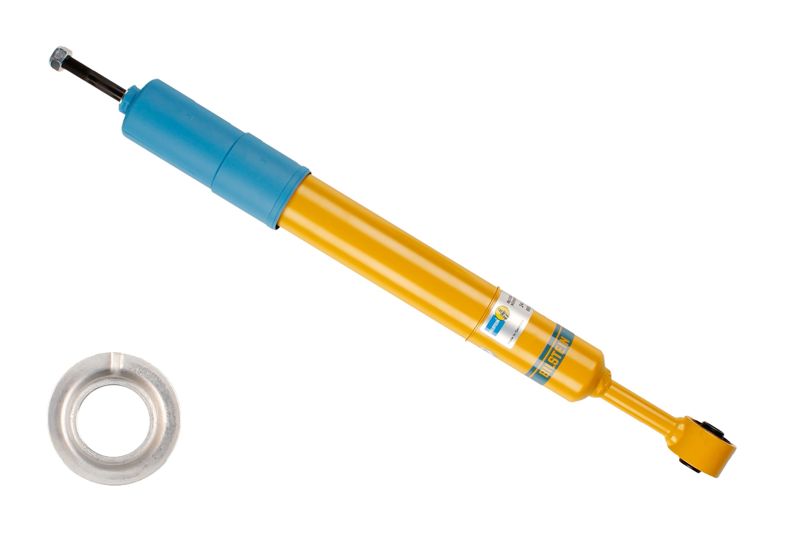 Bilstein B6 Front Uprated Shock Shock Absorber