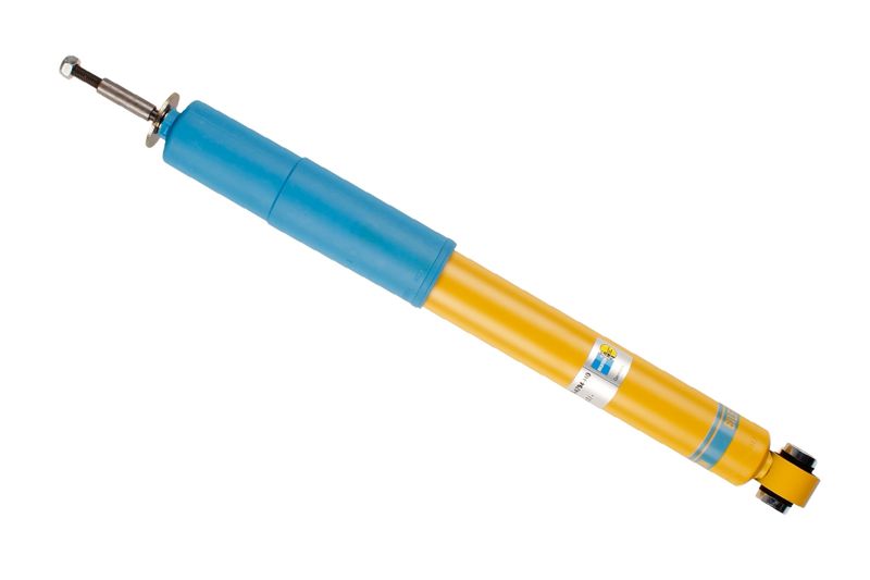 Bilstein B8 Rear Uprated Shortened Shock Shock Absorber