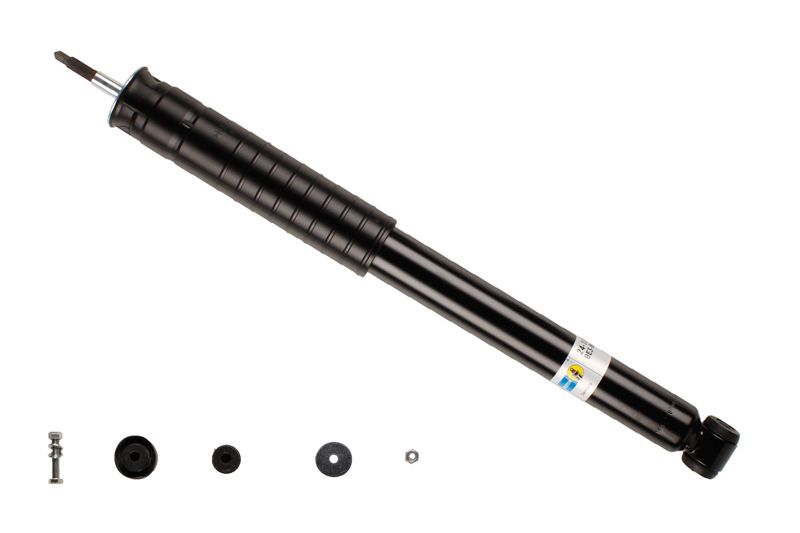 Bilstein B4 Rear Gas Shock Shock Absorber