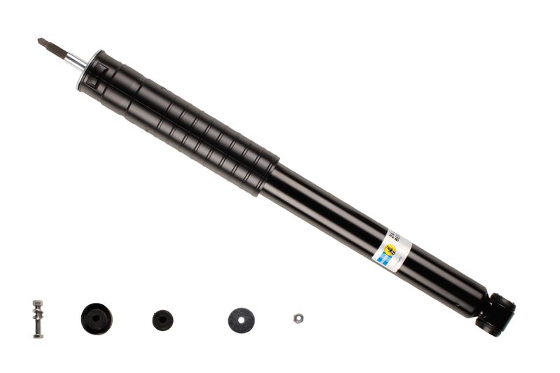 Bilstein B4 Rear Gas Shock Shock Absorber