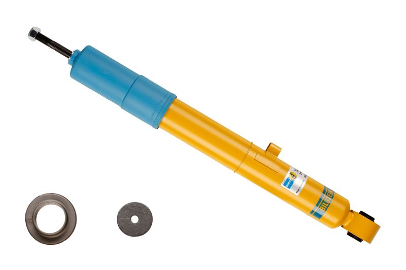 Bilstein B6 Front Uprated Shock Shock Absorber