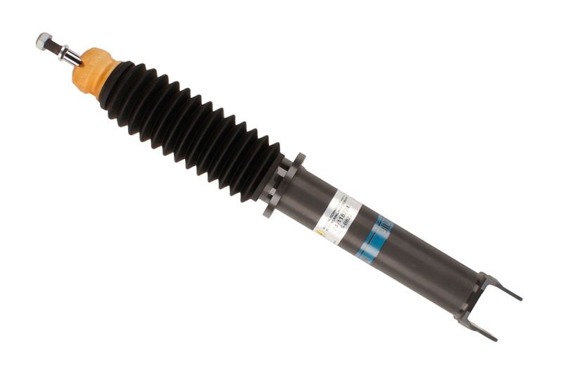 Bilstein B6 Rear Uprated Shock Shock Absorber