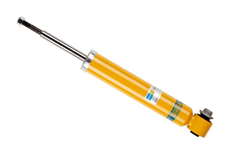 Bilstein B6 Rear Uprated Shock Shock Absorber