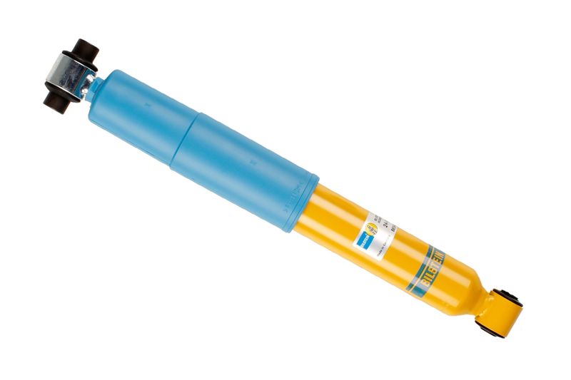 Bilstein B8 Rear Uprated Shortened Shock Shock Absorber