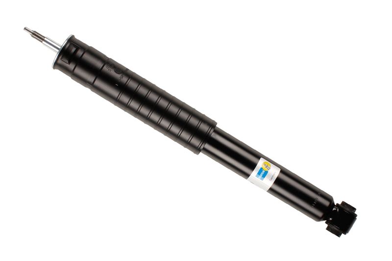 Bilstein B4 Rear Gas Shock Shock Absorber