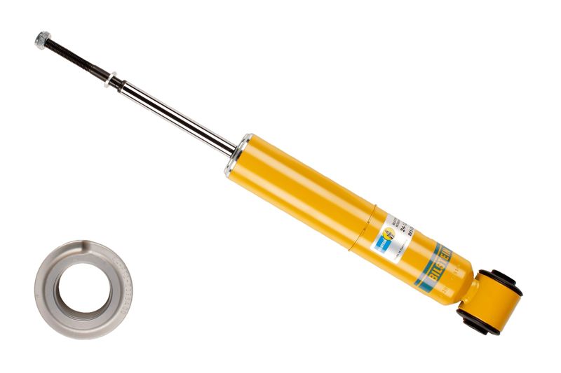 Bilstein B8 Rear Uprated Shortened Shock Shock Absorber