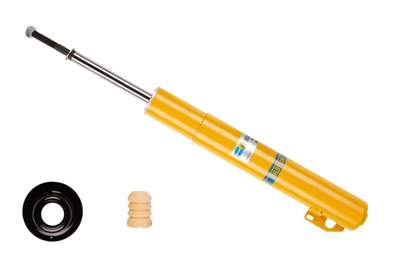 Bilstein B6 Front Uprated Shock Shock Absorber