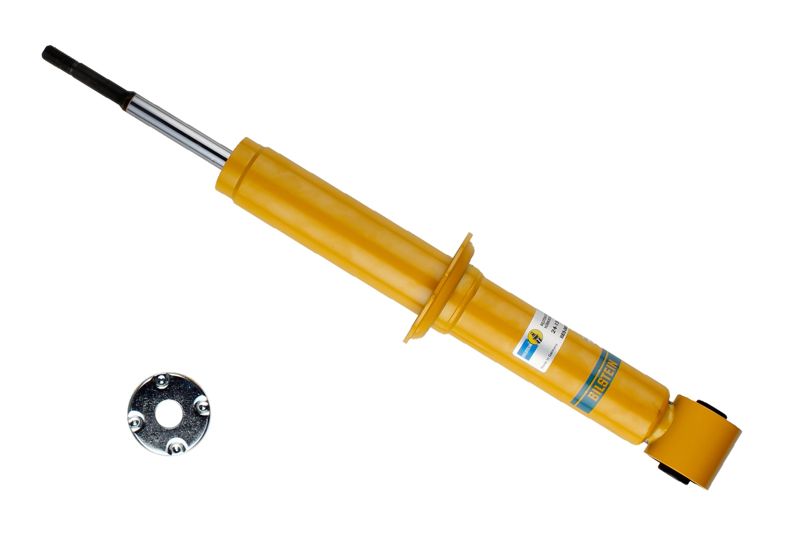 Bilstein B6 Front Uprated Shock Shock Absorber