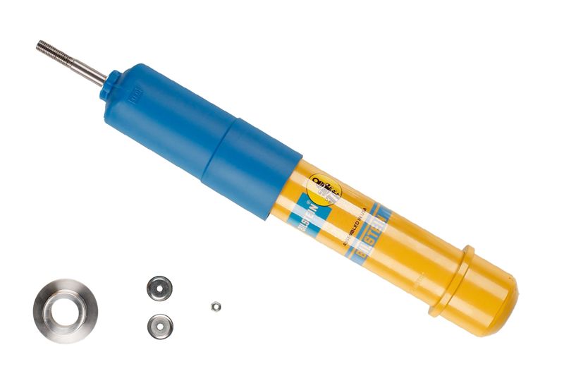 Bilstein B6 Front Uprated Shock Shock Absorber