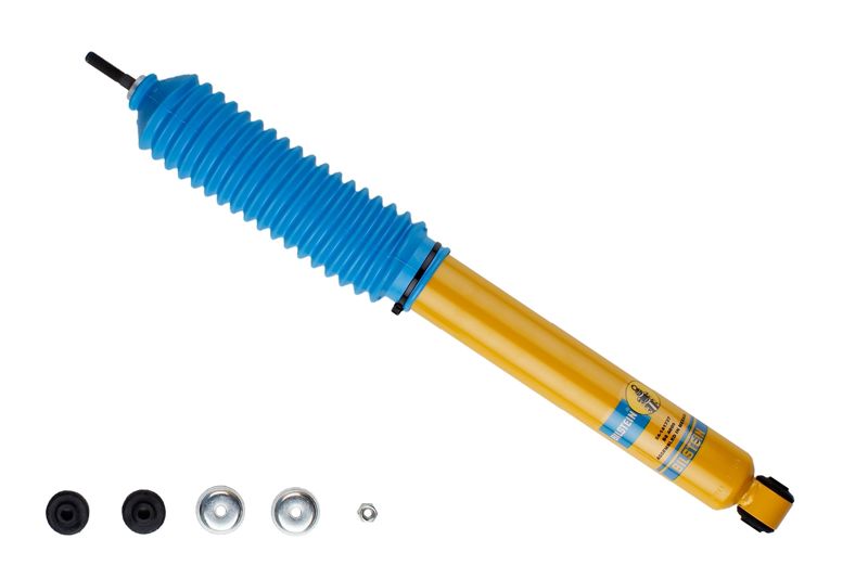 Bilstein B6 Front Uprated Shock Shock Absorber