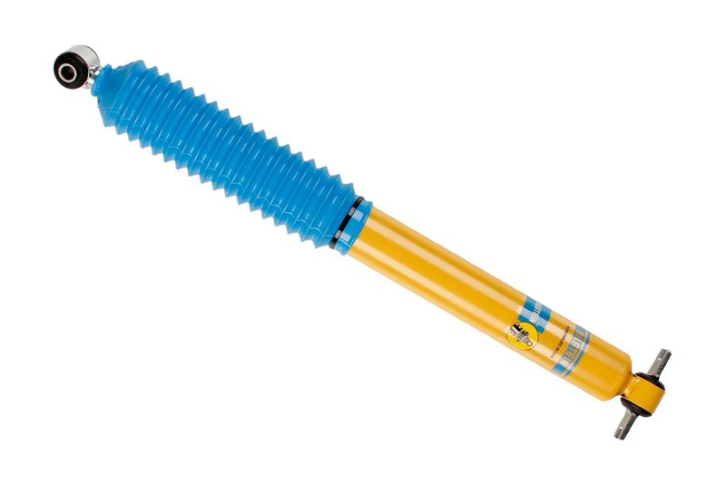 Bilstein B6 Rear Uprated Shock Shock Absorber