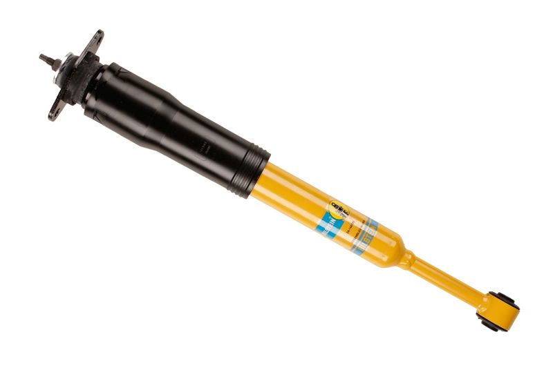 Bilstein B6 Rear Uprated Shock Shock Absorber