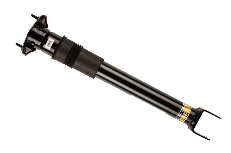 Bilstein B4 Rear Gas Shock Shock Absorber