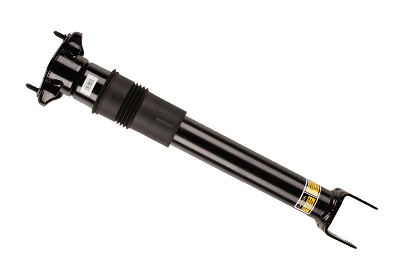 Bilstein B4 Rear Gas Shock Shock Absorber