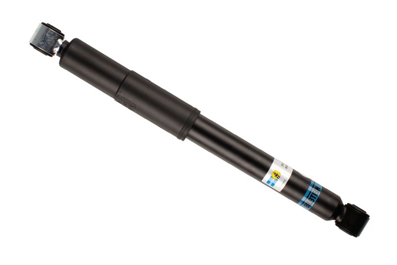 Bilstein B4 Rear Gas Shock Shock Absorber