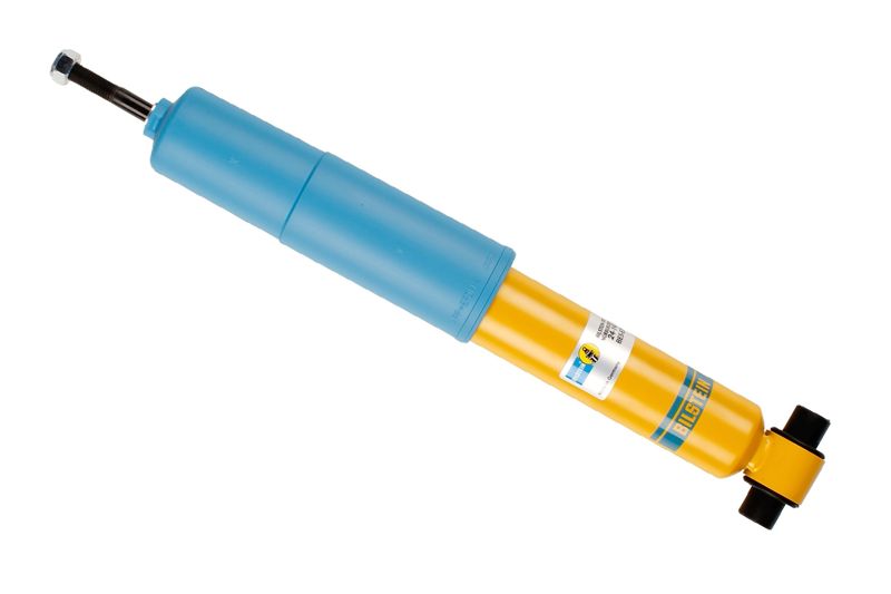 Bilstein B6 Rear Uprated Shock Shock Absorber