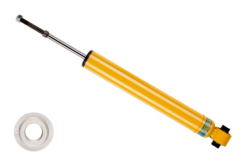 Bilstein B6 Rear Uprated Shock Shock Absorber