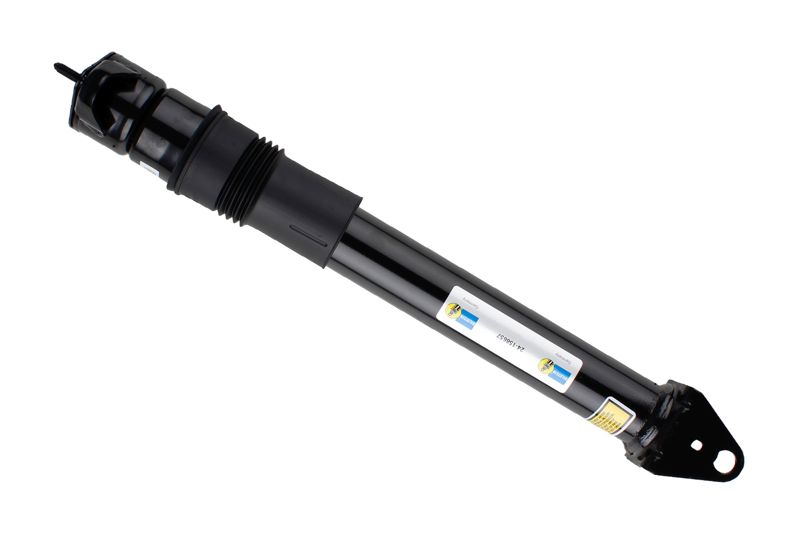 Bilstein B4 Rear Gas Shock Shock Absorber