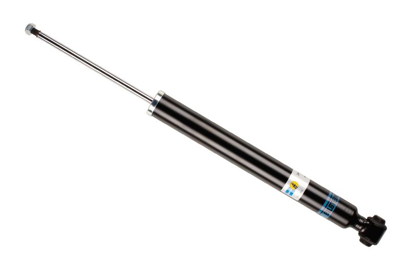 Bilstein B4 Rear Gas Shock Shock Absorber