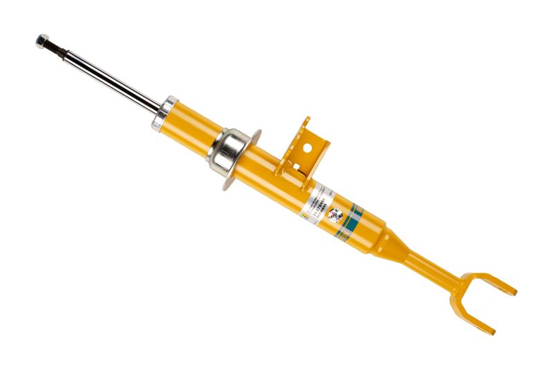 Bilstein B6 Front Right Uprated Shock Shock Absorber