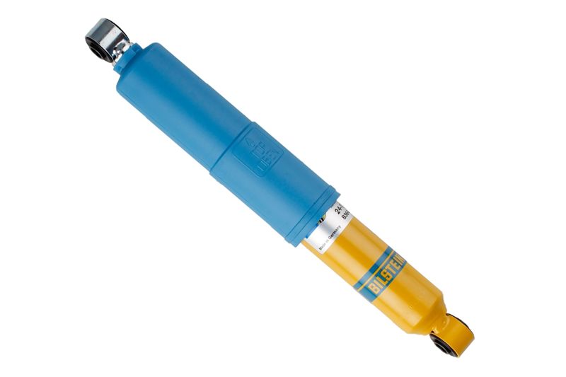 Bilstein B6 Front Uprated Shock Shock Absorber