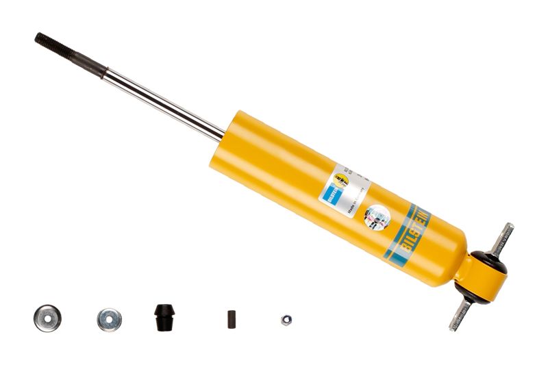 Bilstein B6 Front Uprated Shock Shock Absorber