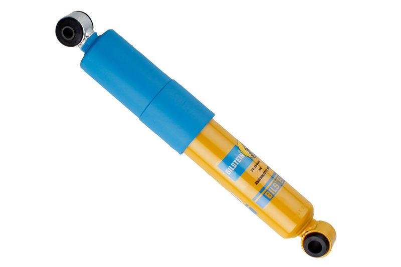 Bilstein B6 Rear Uprated Shock Shock Absorber