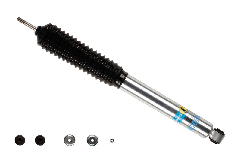 Bilstein B8 Front Uprated Shortened Shock Shock Absorber