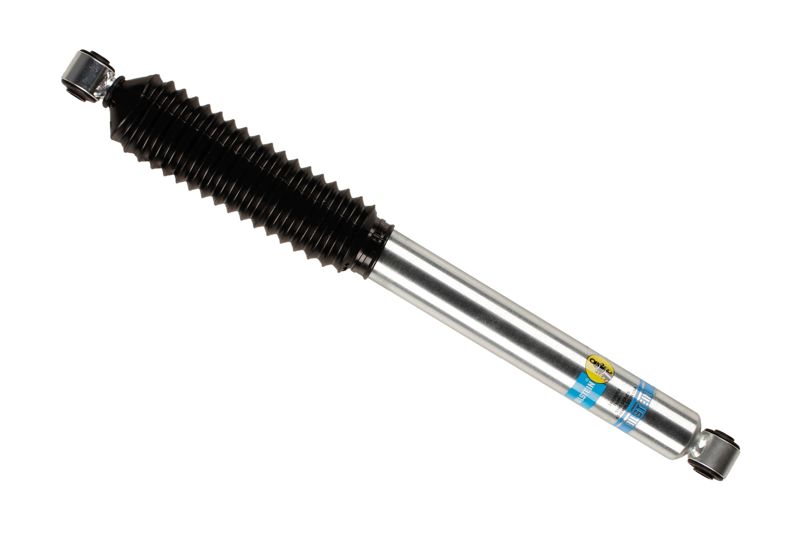 Bilstein B8 Rear Uprated Shortened Shock Shock Absorber