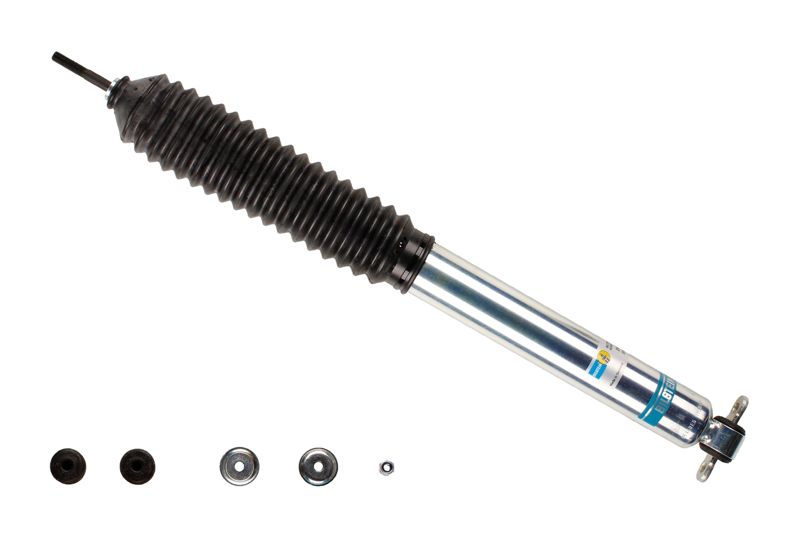 Bilstein B8 Front Uprated Shortened Shock Shock Absorber