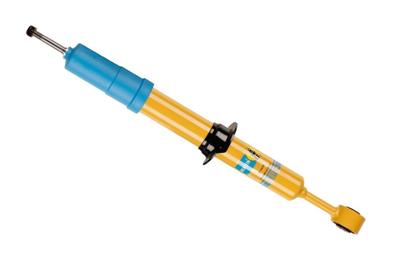 Bilstein B6 Front Uprated Shock Shock Absorber