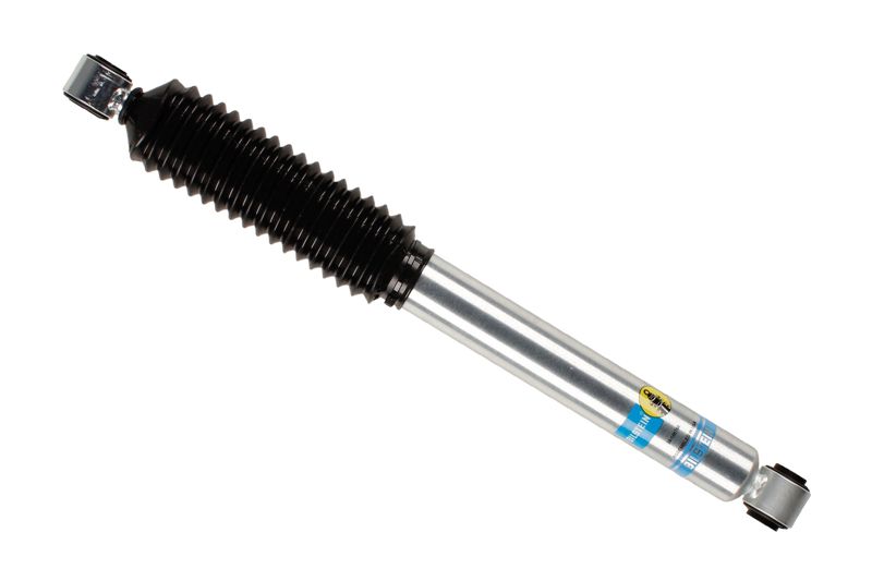 Bilstein B8 Rear Uprated Shortened Shock Shock Absorber