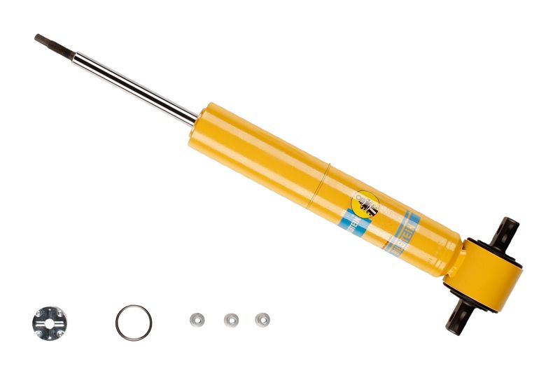 Bilstein B6 Front Uprated Shock Shock Absorber