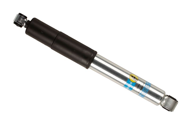 Bilstein B8 Rear Uprated Shortened Shock Shock Absorber