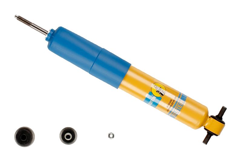 Bilstein B6 Front Uprated Shock Shock Absorber