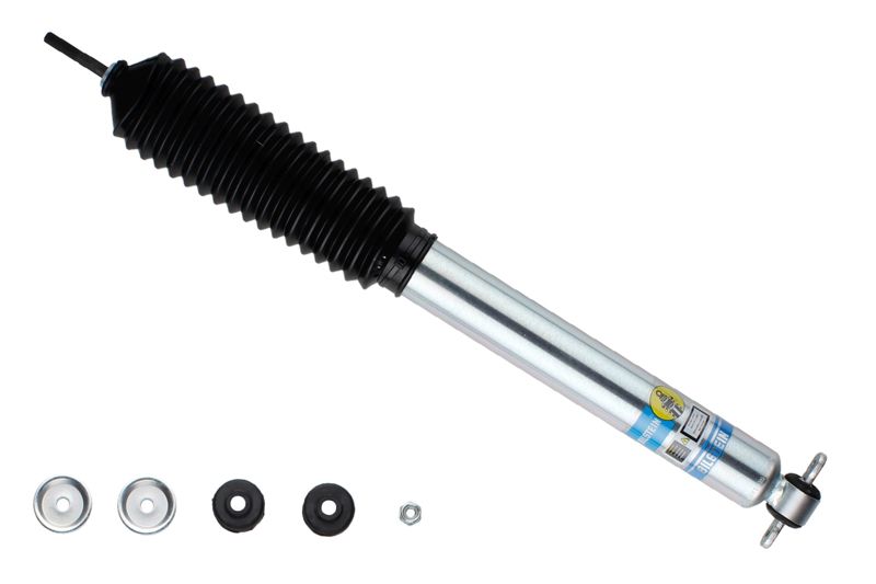 Bilstein B8 Front Uprated Shortened Shock Shock Absorber