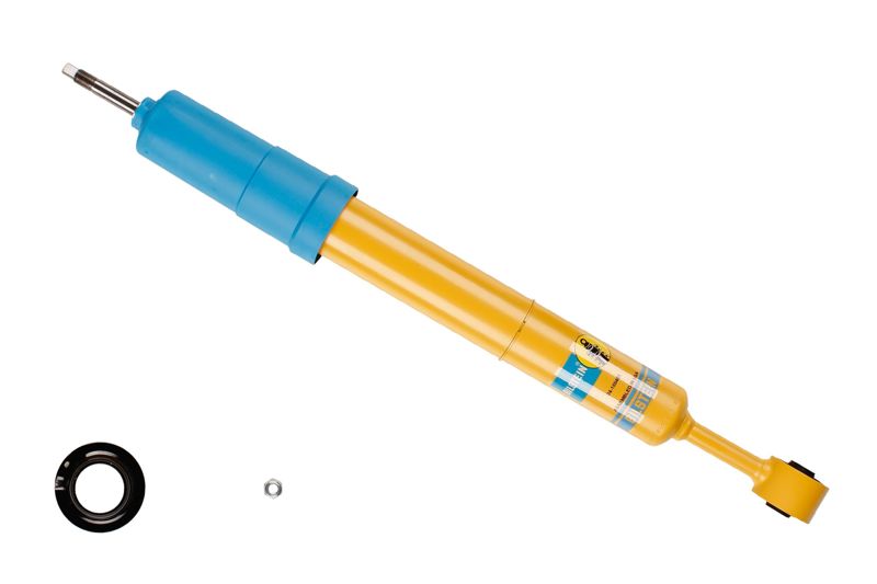 Bilstein B6 Front Uprated Shock Shock Absorber