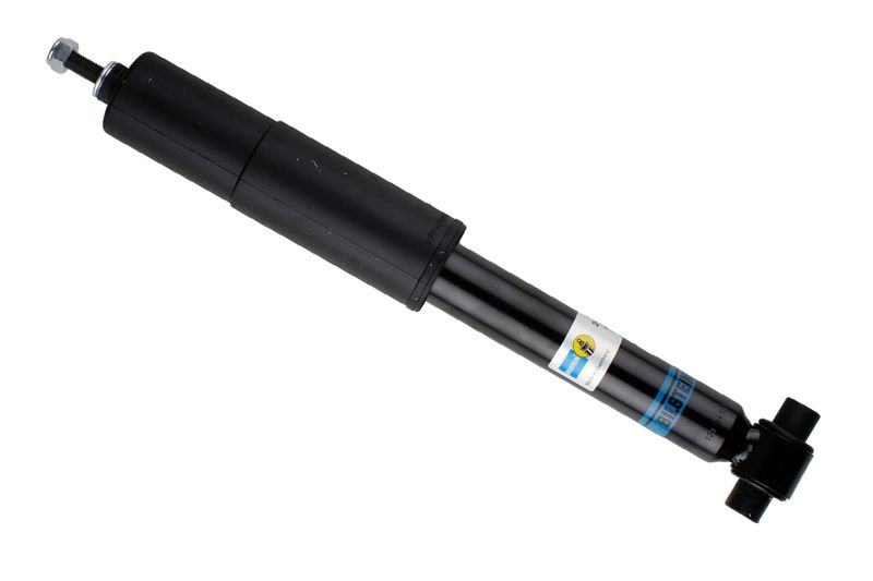 Bilstein B4 Rear Gas Shock Shock Absorber