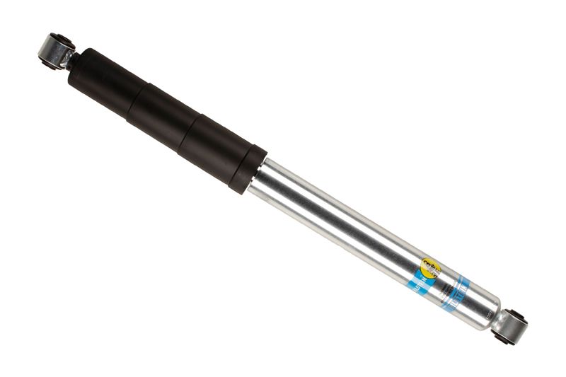 Bilstein B8 Rear Uprated Shortened Shock Shock Absorber