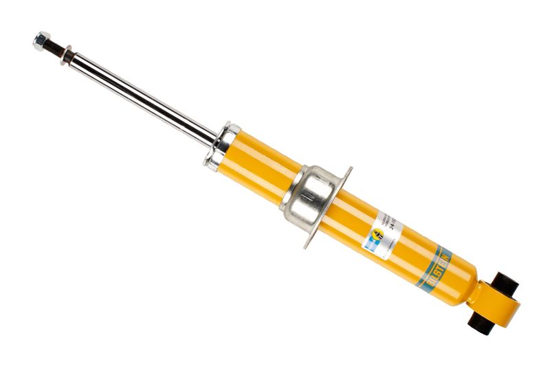 Bilstein B6 Rear Uprated Shock Shock Absorber