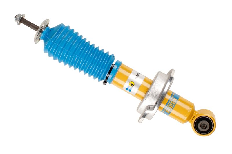 Bilstein B6 Front Uprated Shock Shock Absorber